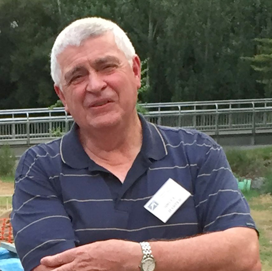 2025 Annual General Meeting